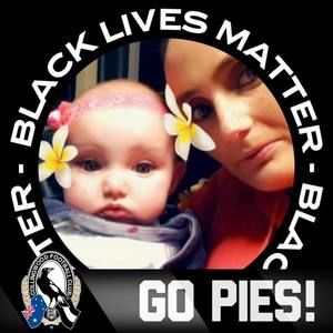 Meet your Posher, Helena